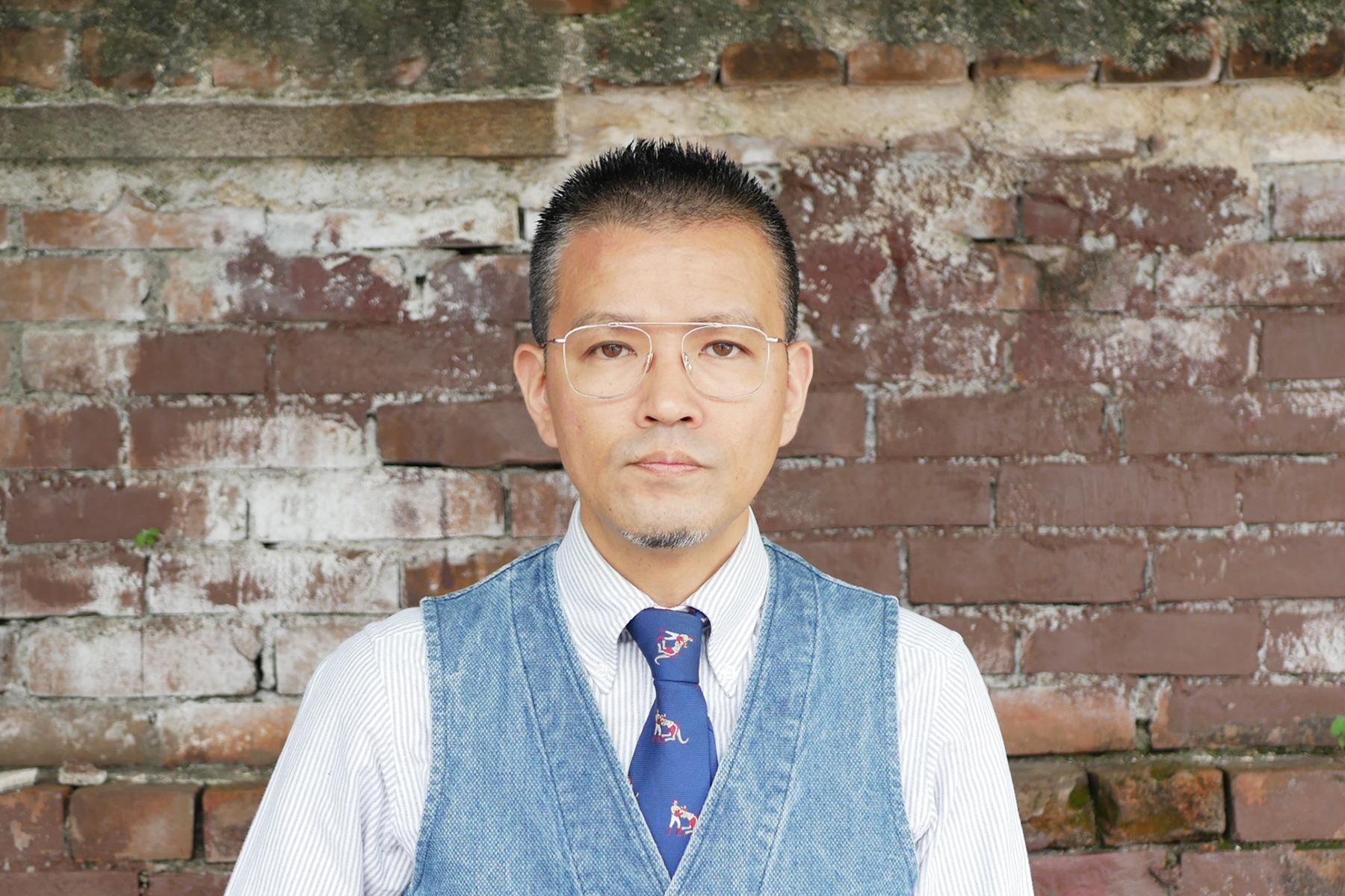 YELLOWS PLUS イエローズプラス  YELLOWS PLUS イエローズプラス