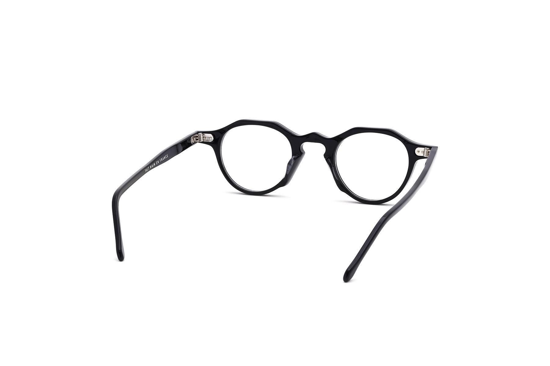 フォンテーヌFONTAINE Fontaine Varenne 4 in. Centerset Single-Handle Modern