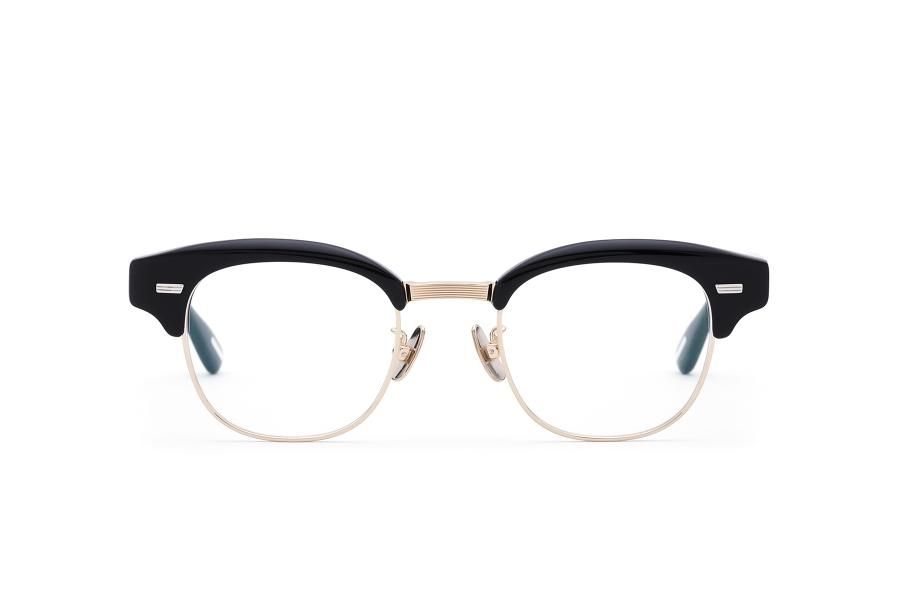 YUICHI TOYAMA./ユウイチ トヤマ - decora / G.B.Gafas Official