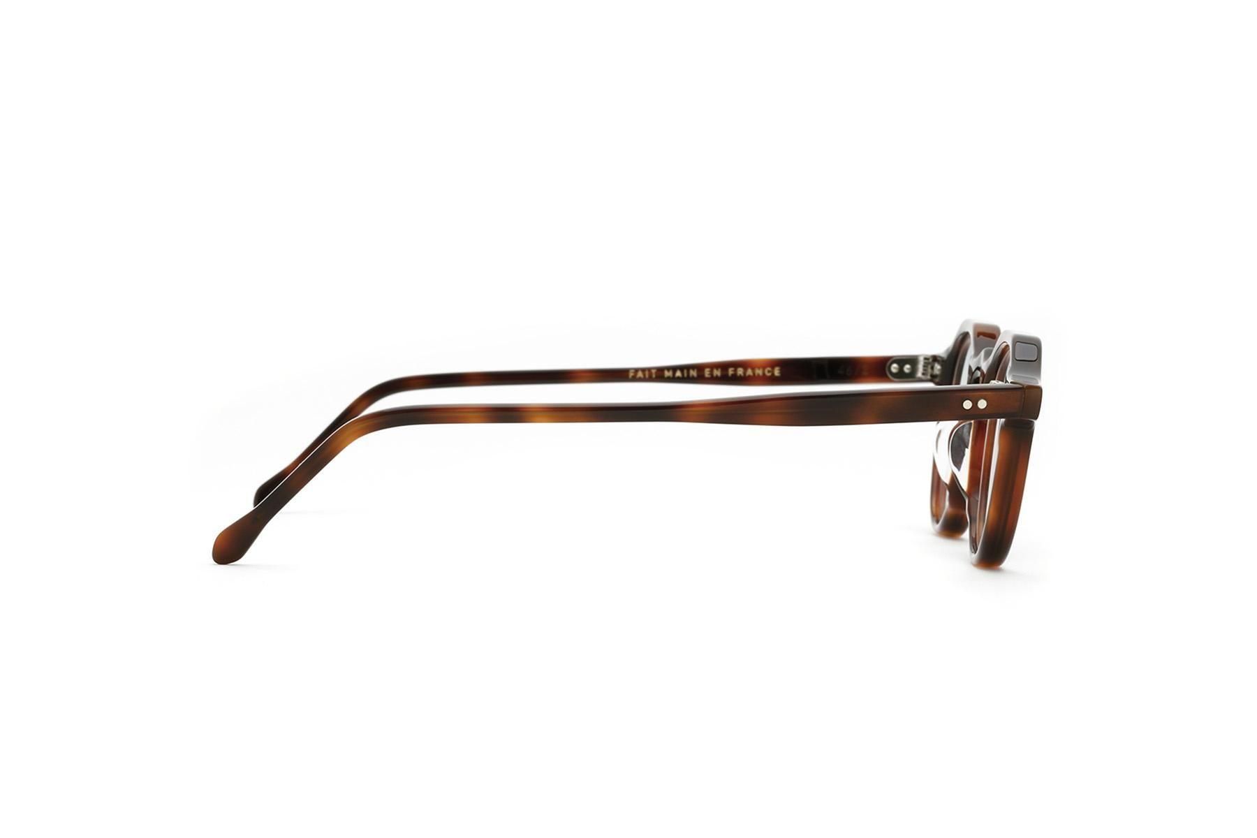 DE FONTAINE DFL46 DE FONTAINE DFL46