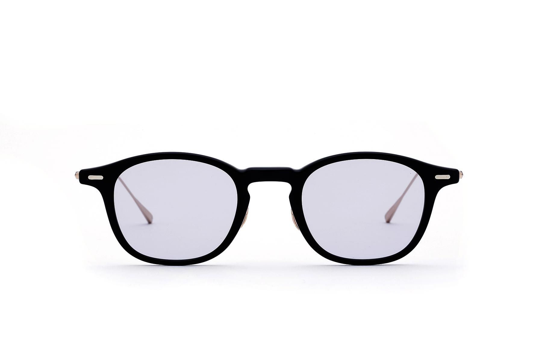 XIT/エックスアイティー 丸四角メガネ　黒縁　成田悠輔　伊達メガネ XIT/エックスアイティー 丸四角メガネ 黒縁 成田悠輔 伊達メガネ