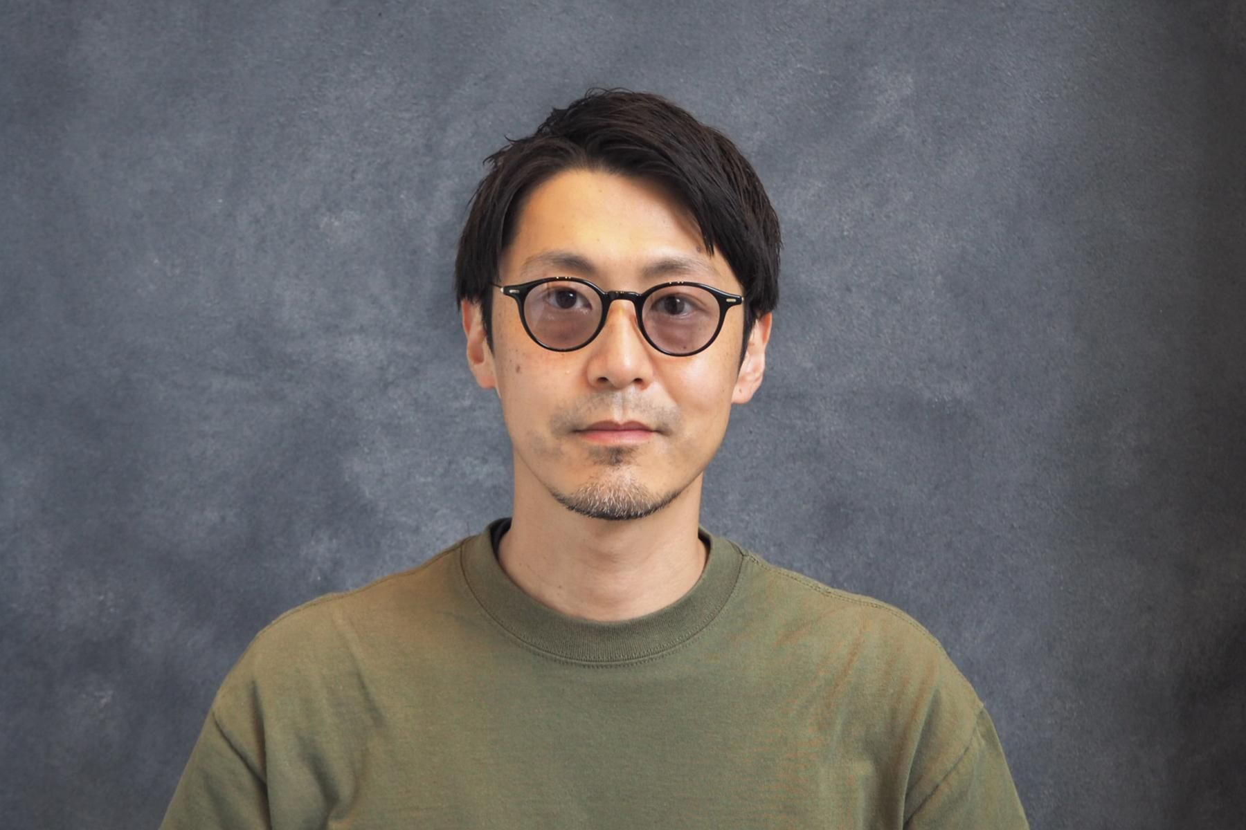 YUICHI TOYAMA. ユウイチトヤマ YUICHI TOYAMA. ユウイチトヤマ