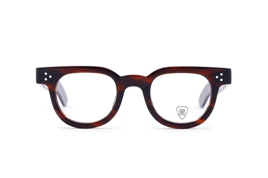 FDR - decora / G.B.Gafas Official Website | デコラ ジービー FDR - decora / G.B.Gafas Official Website | デコラ ジービー