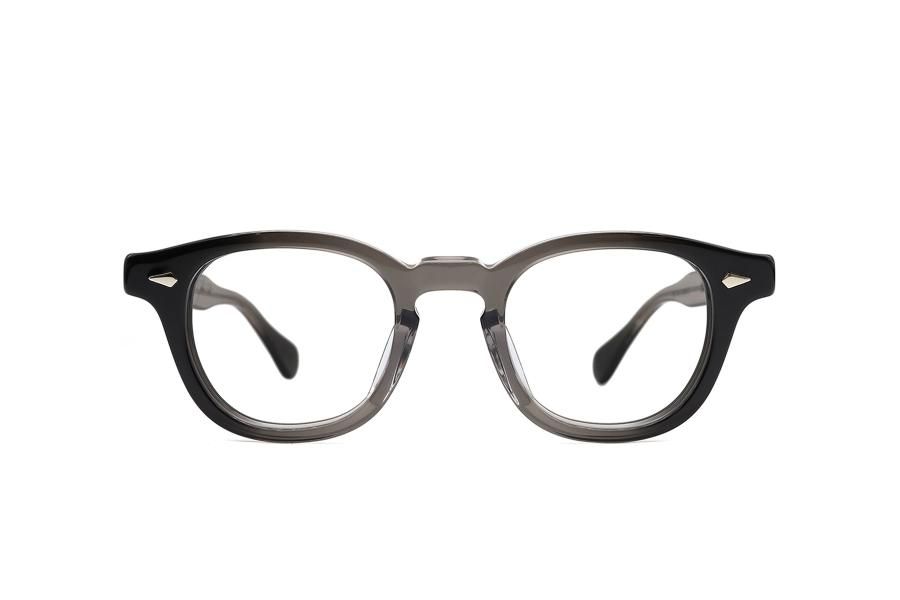 JULIUS TART OPTICAL / ジュリアスタートオプティカル : FDR 48 JULIUS TART OPTICAL / ジュリアスタートオプティカル : FDR 48