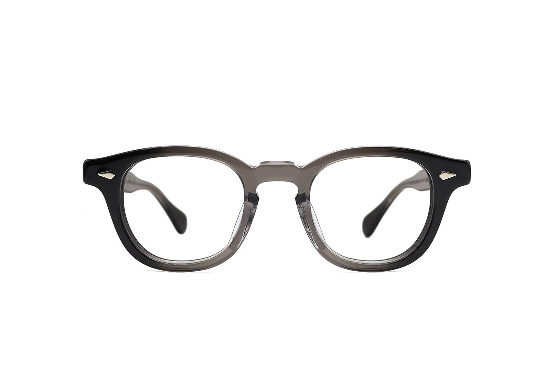 2024年激安 JULIUS TART AR44 OPTICALジュリアスタートオプティカル メガネ・老眼鏡