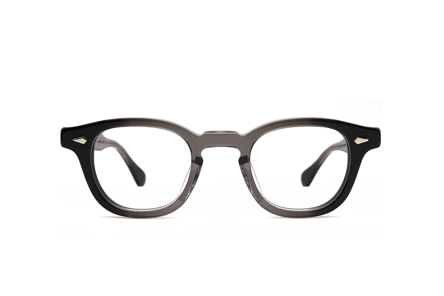 JULIUS TART OPTICAL ジュリアスタートオプティカル AR44/24 JULIUS TART OPTICAL ジュリアスタートオプティカル AR44/24