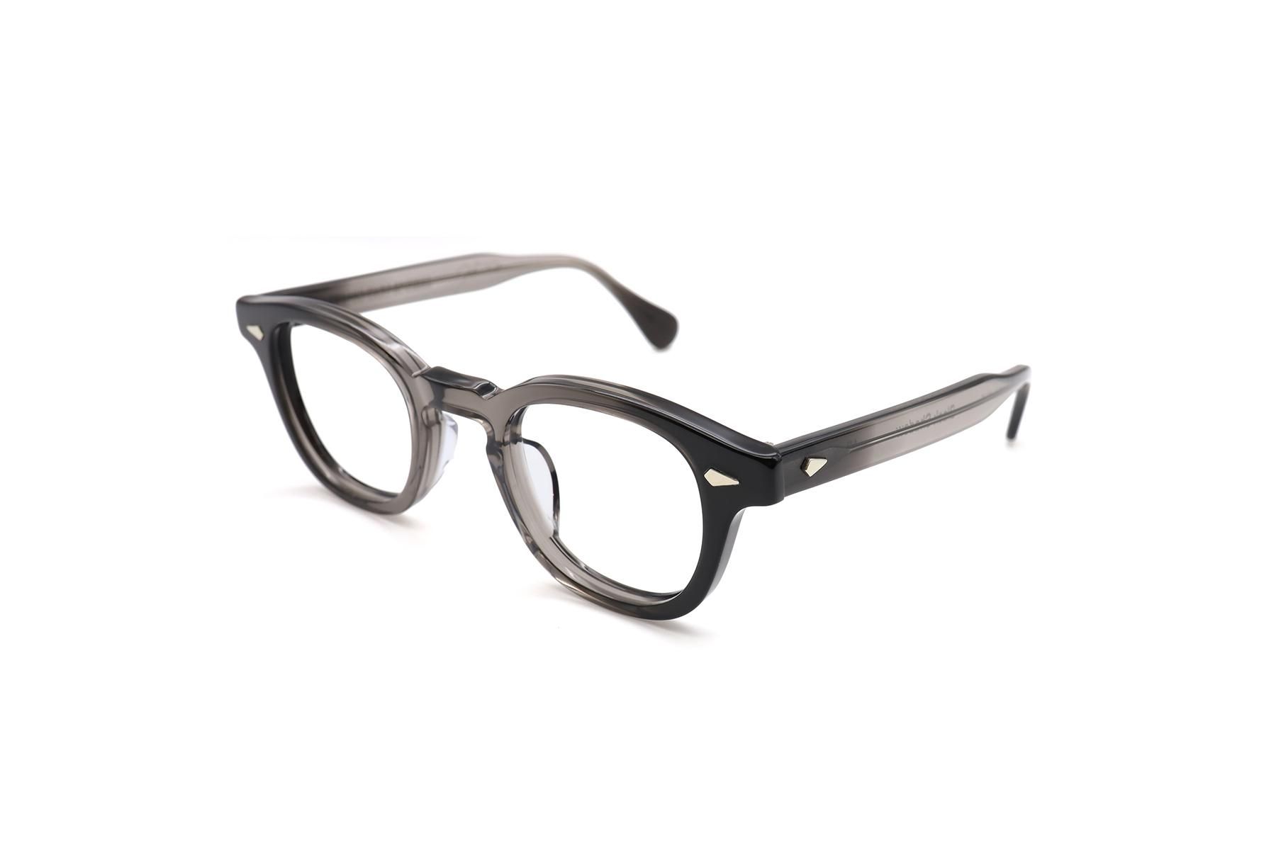 JULIUS TART OPTICAL ジュリアスタートオプティカル AR44/24 JULIUS TART OPTICAL ジュリアスタートオプティカル AR44/24
