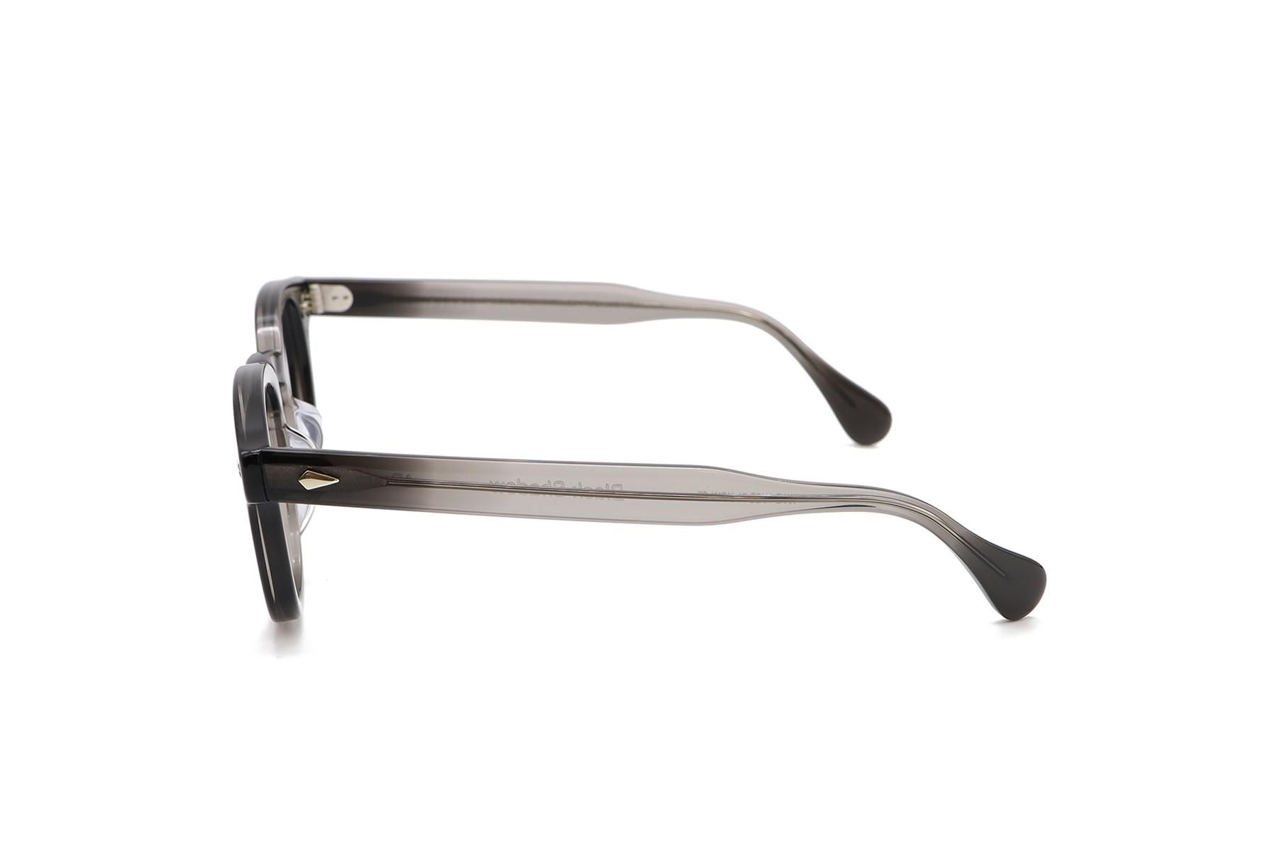 JULIUS TART OPTICAL ジュリアスタートオプティカル AR44/24 JULIUS TART OPTICAL ジュリアスタートオプティカル AR44/24