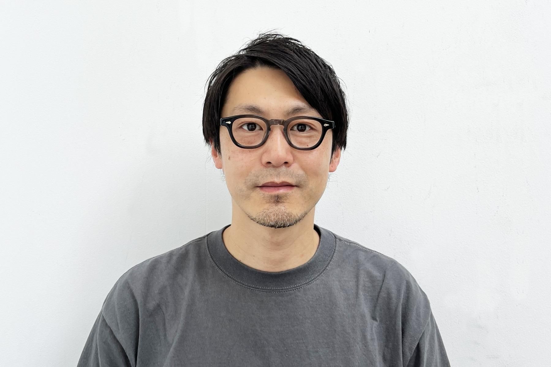 JULIUS TART OPTICAL ジュリアスタートオプティカル AR44/24 JULIUS TART OPTICAL ジュリアスタートオプティカル AR44/24