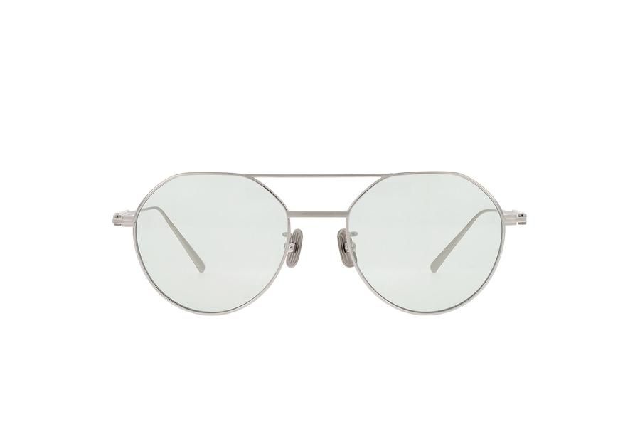 シルバー - decora / G.B.Gafas Official Website | デコラ