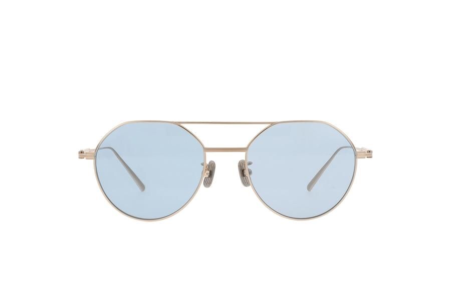 メタル - decora / G.B.Gafas Official Website | デコラ