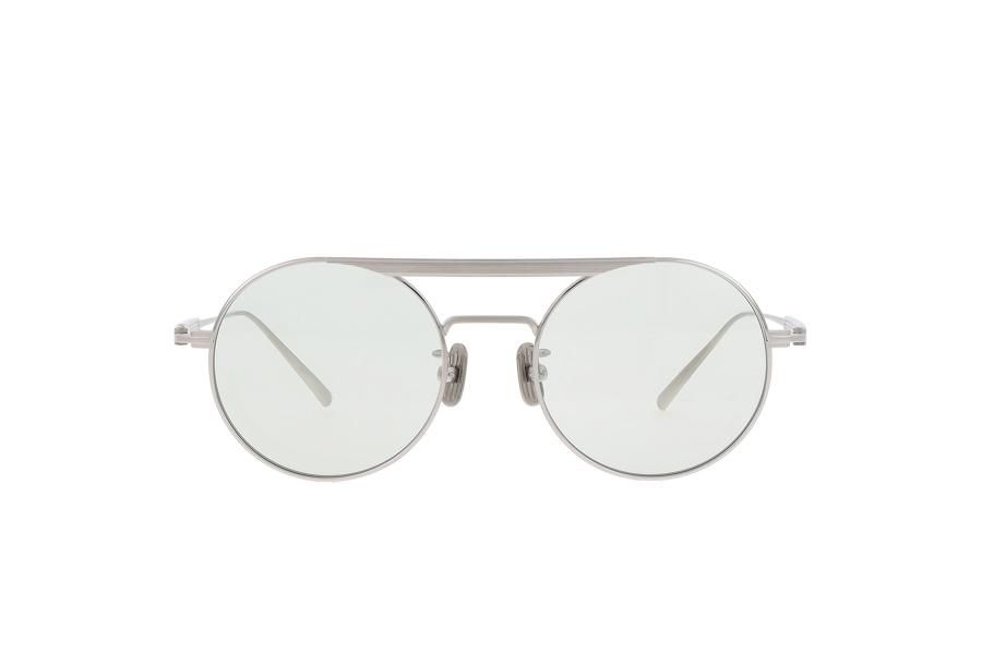 翡翠　銀金具　虫眼鏡　18㎝　140g タサオ　東な7-0831⭐︎2F 翡翠 銀金具 虫眼鏡 18㎝ 140g タサオ 東な7-0831⭐︎2F