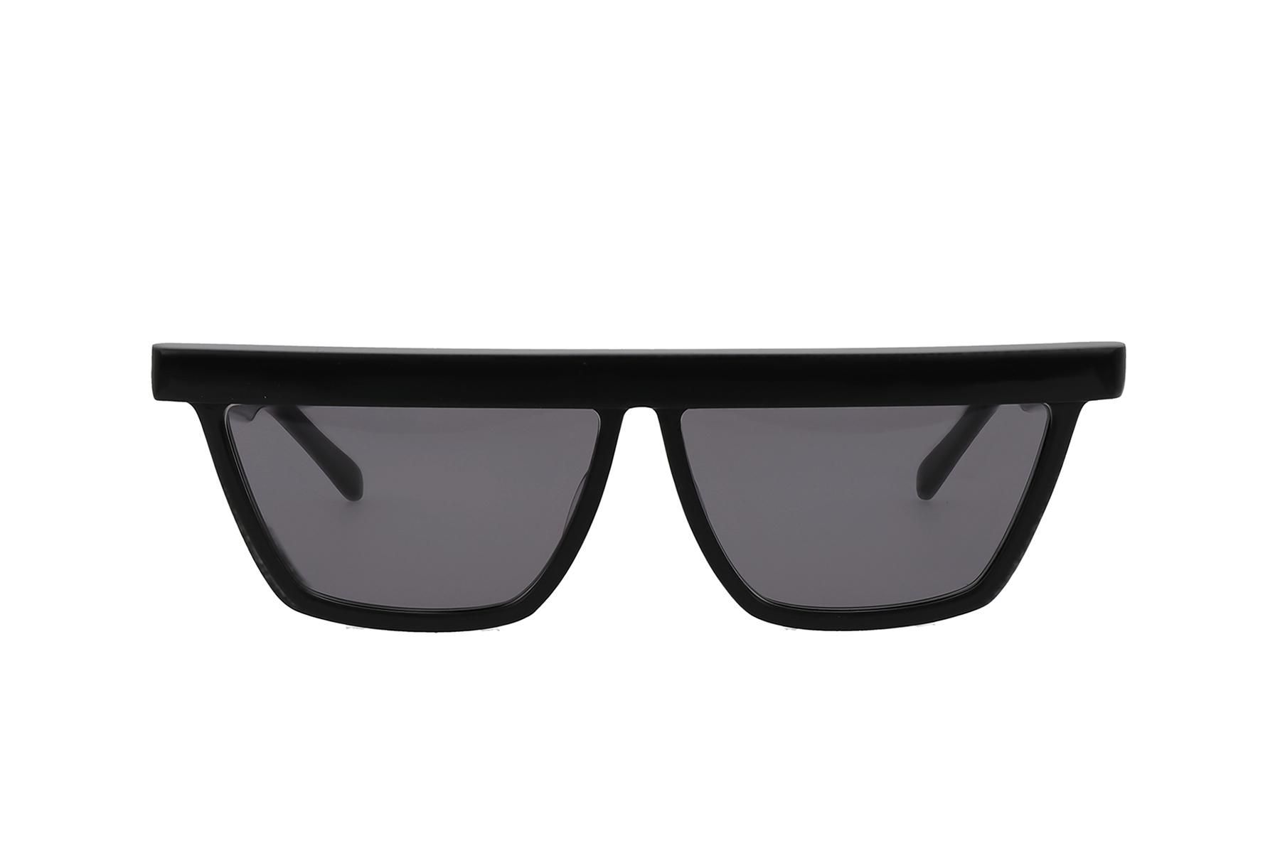 Lunetta BADA ルネッタバダ