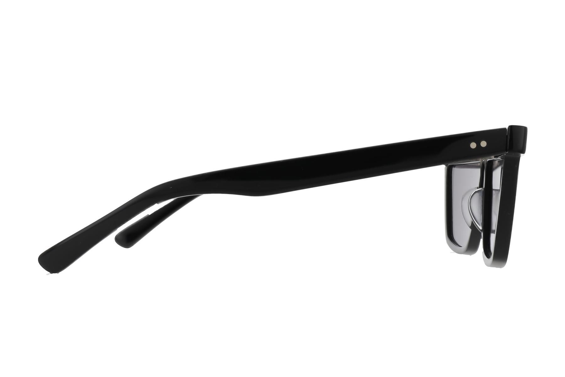 Lunetta BADA ルネッタバダ