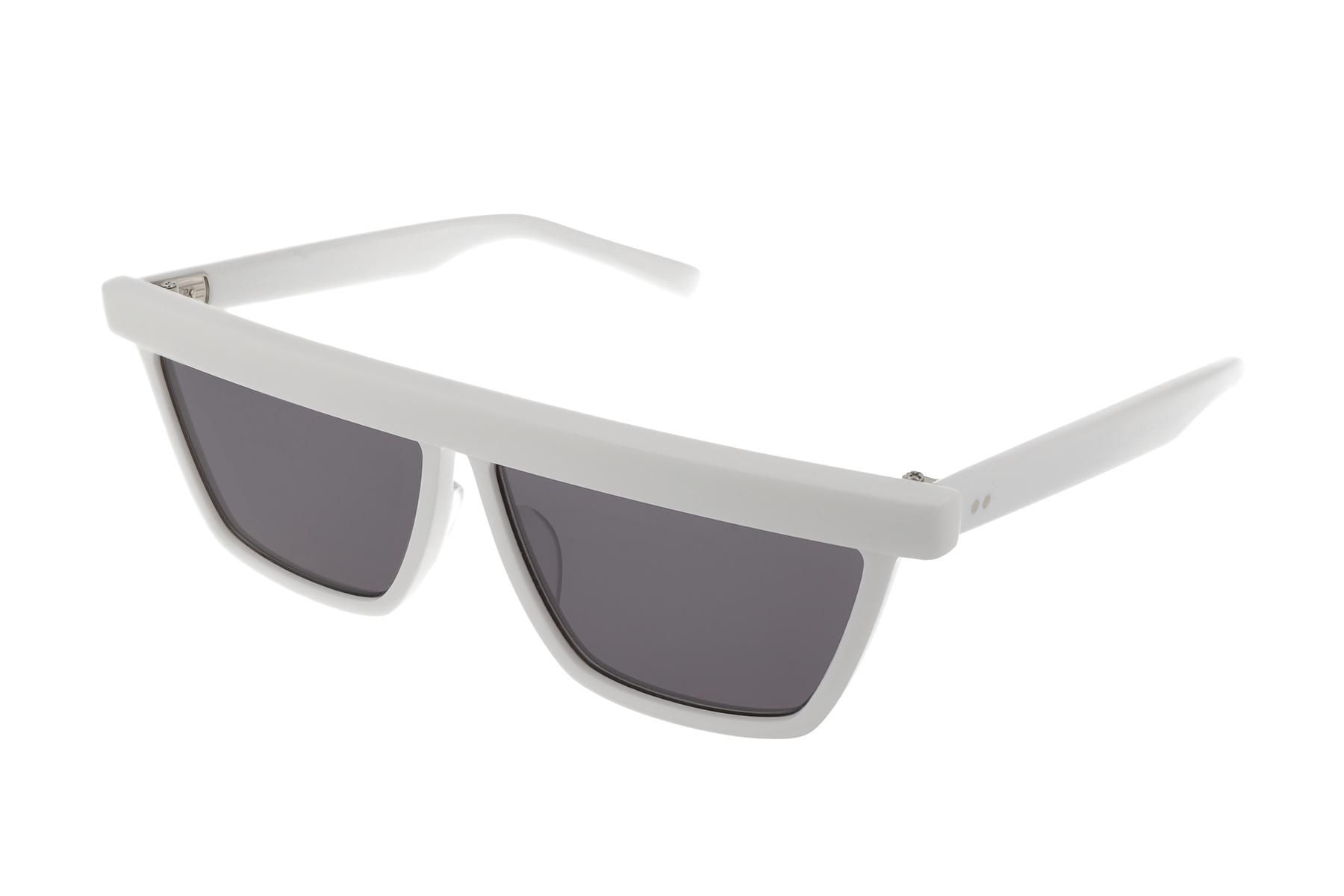 Lunetta BADA ルネッタバダ