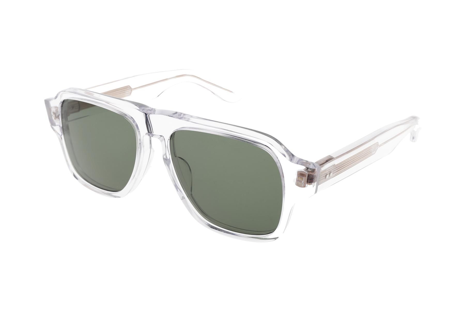 Lunetta BADA サングラス 26-9075-52 Lunetta BADA ルネッタバダ