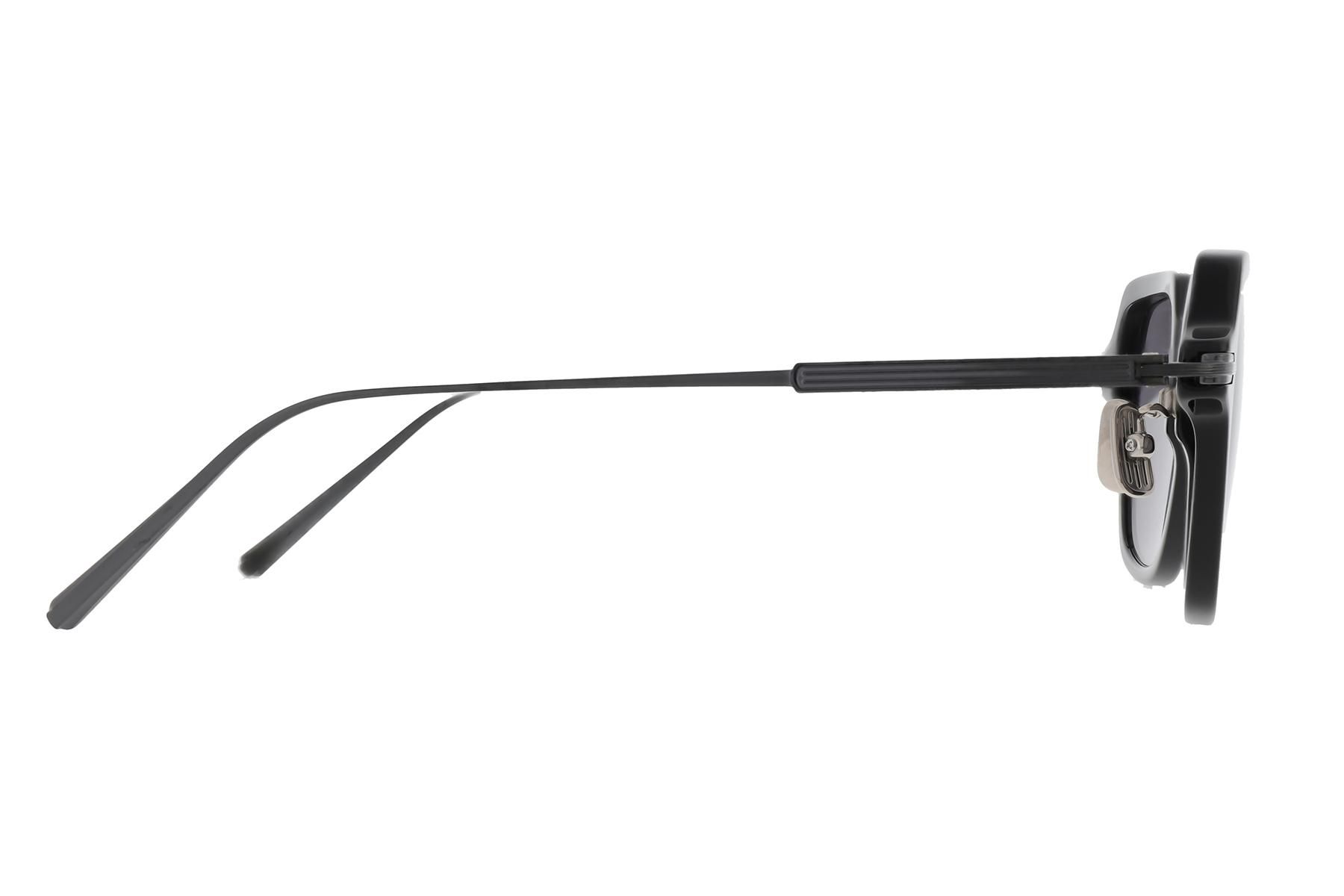 Lunetta BADA ルネッタバダ 1/01-0170 Lunetta BADA ルネッタバダ 1/01 LIMITED