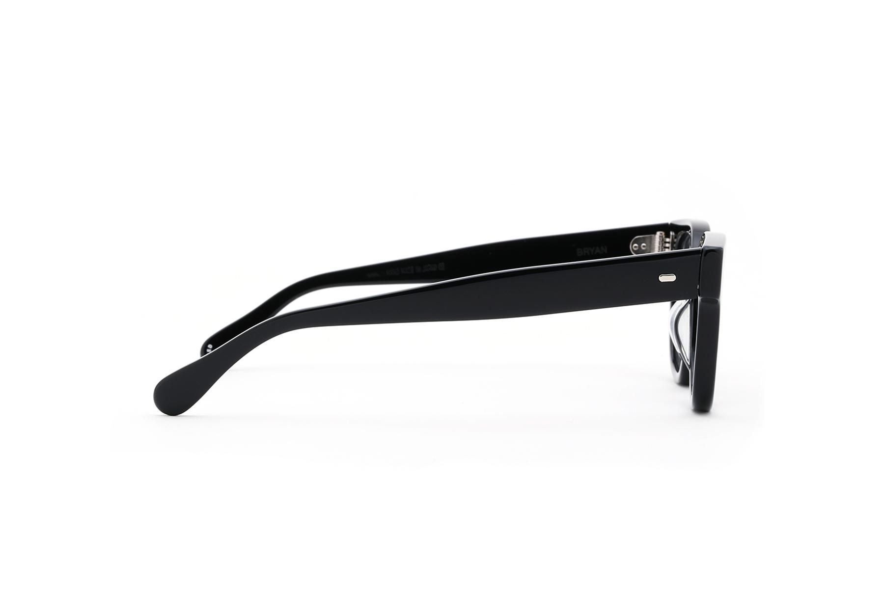 JULIUS TART OPTICAL ジュリアスタートオプティカル BRYAN JULIUS TART OPTICAL ジュリアスタートオプティカル BRYAN