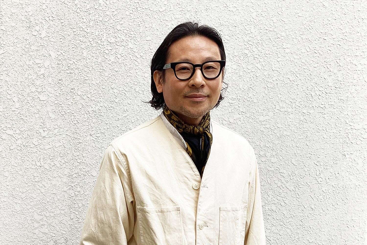 即完売品　JULIUS TART OPTICAL　ジュリアスタート　超人気品 JULIUS TART OPTICAL ジュリアスタートオプティカル BRYAN