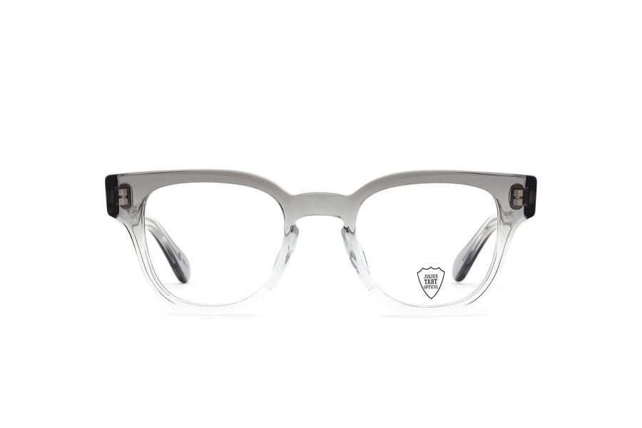 BRYAN - decora / G.B.Gafas Official Website | デコラ BRYAN - decora / G.B.Gafas Official Website | デコラ