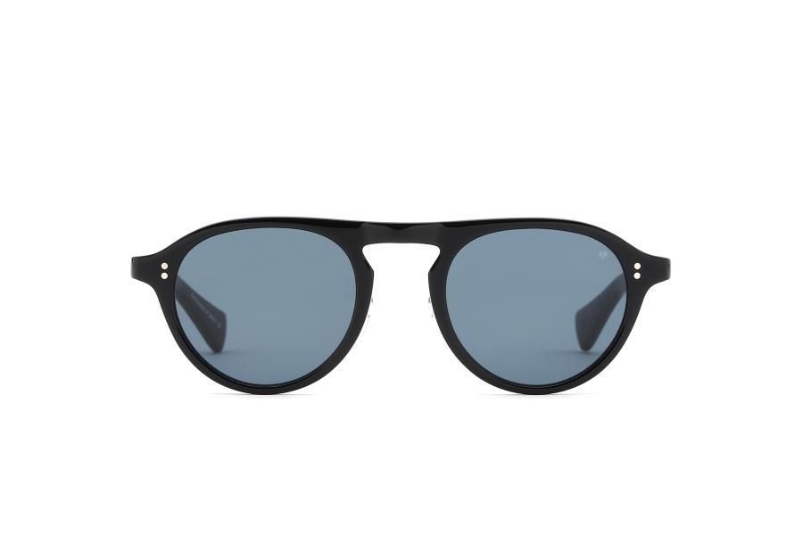 ayame/アヤメ - decora / G.B.Gafas Official Website | デコラ