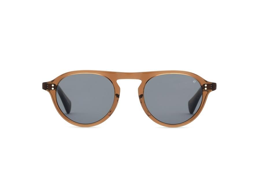 LAYS-DHV - decora / G.B.Gafas Official Website | デコラ LAYS-DHV - decora / G.B.Gafas Official Website | デコラ