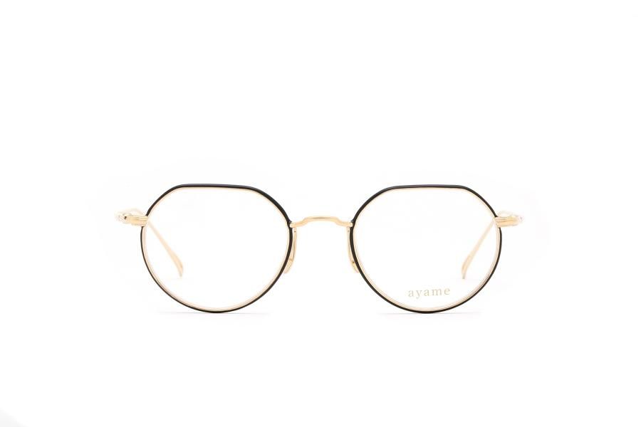 LAYS-DHV - decora / G.B.Gafas Official Website | デコラ LAYS-DHV - decora / G.B.Gafas Official Website | デコラ