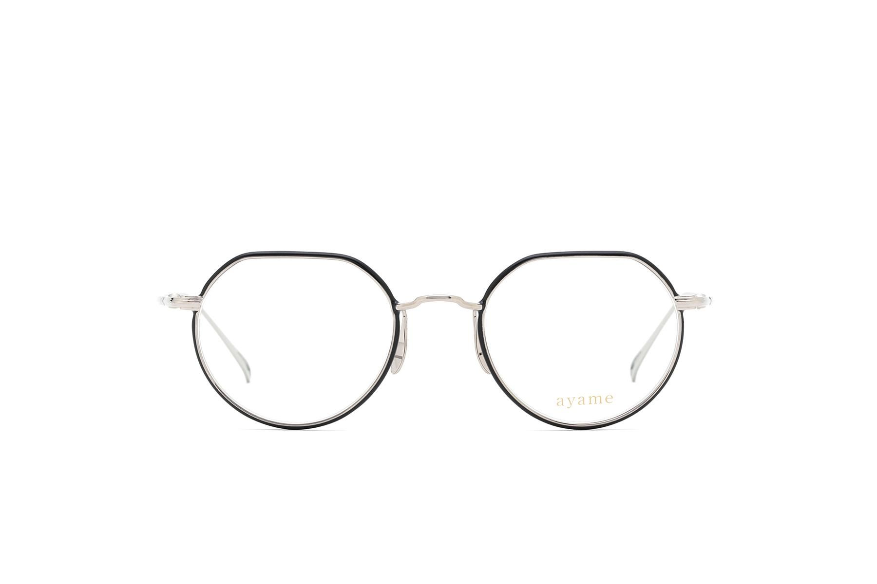 ハンドバッグ ayame ayame｜ayame C_TOKYO SPIKE 46 -DCG｜PRODUCT｜Continuer Inc