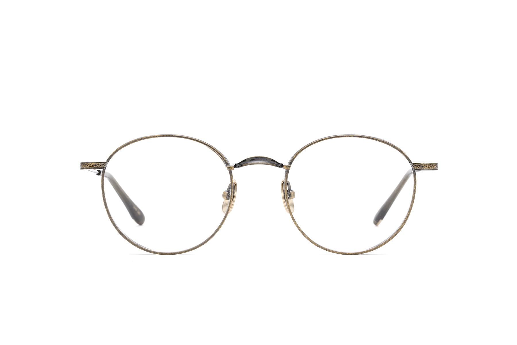 YELLOWS PLUS イエローズプラス