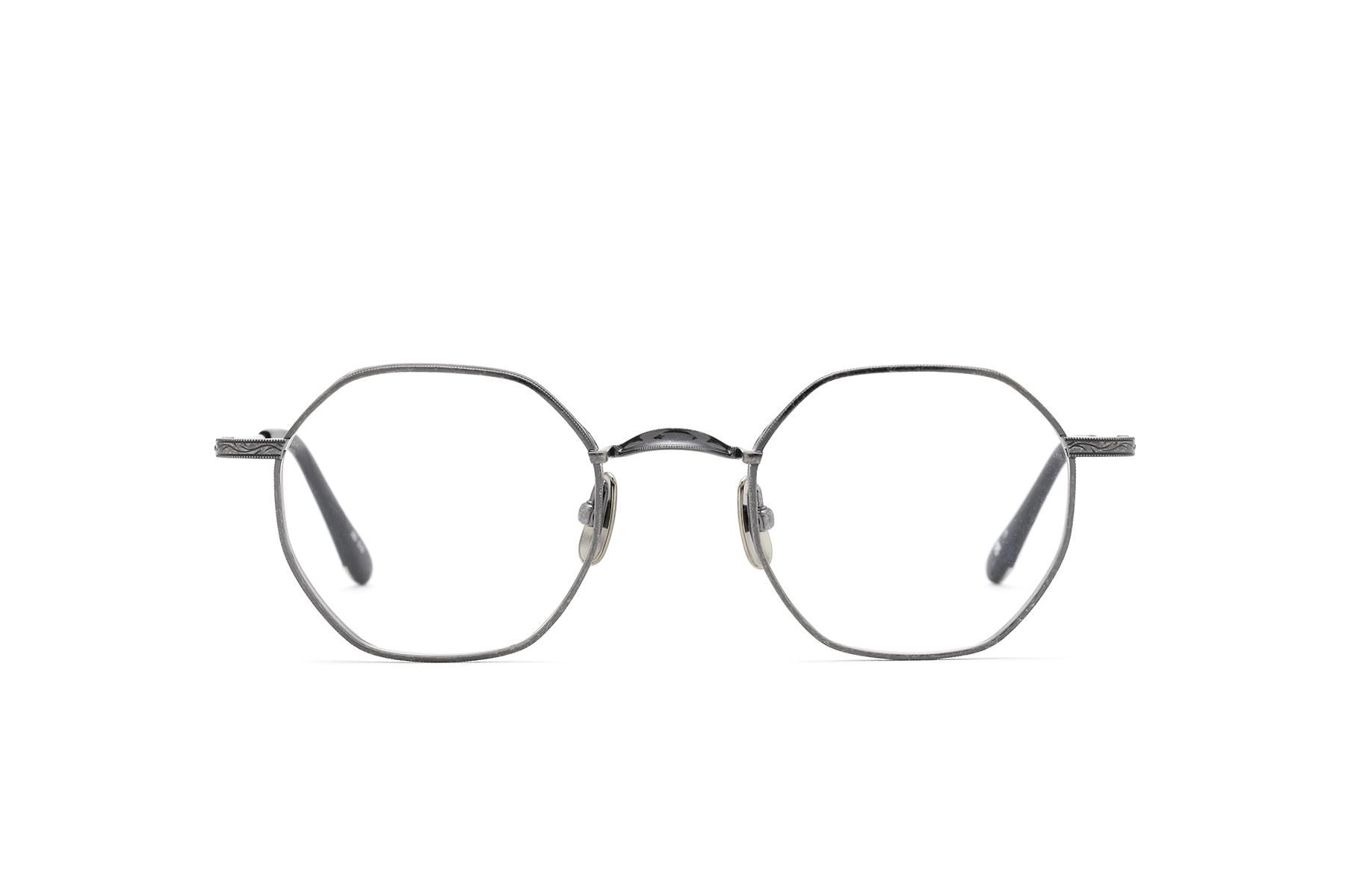 YELLOWS PLUS イエローズプラス