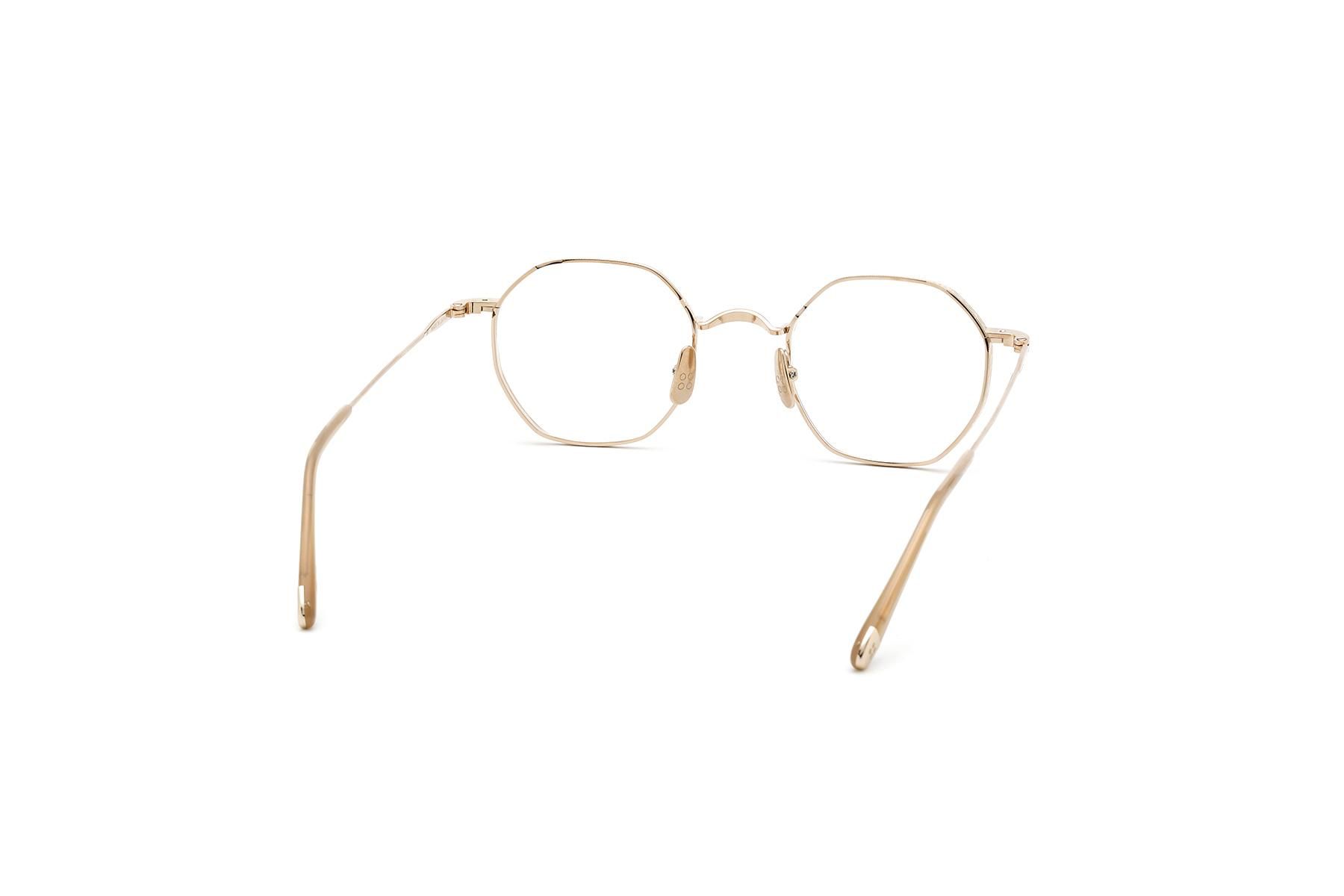 YELLOWS PLUS イエローズプラス