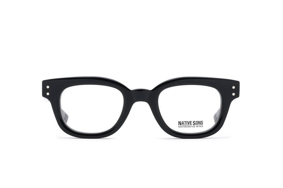 NATIVE SONS ネイティブサンズ GUERRERO CMB NATIVE SONS ネイティブサンズ GUERRERO CMB