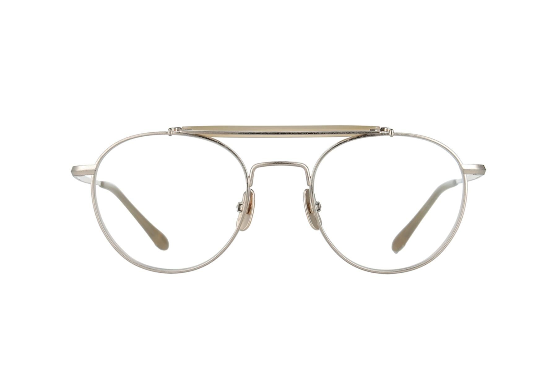 YELLOWS PLUS イエローズプラス