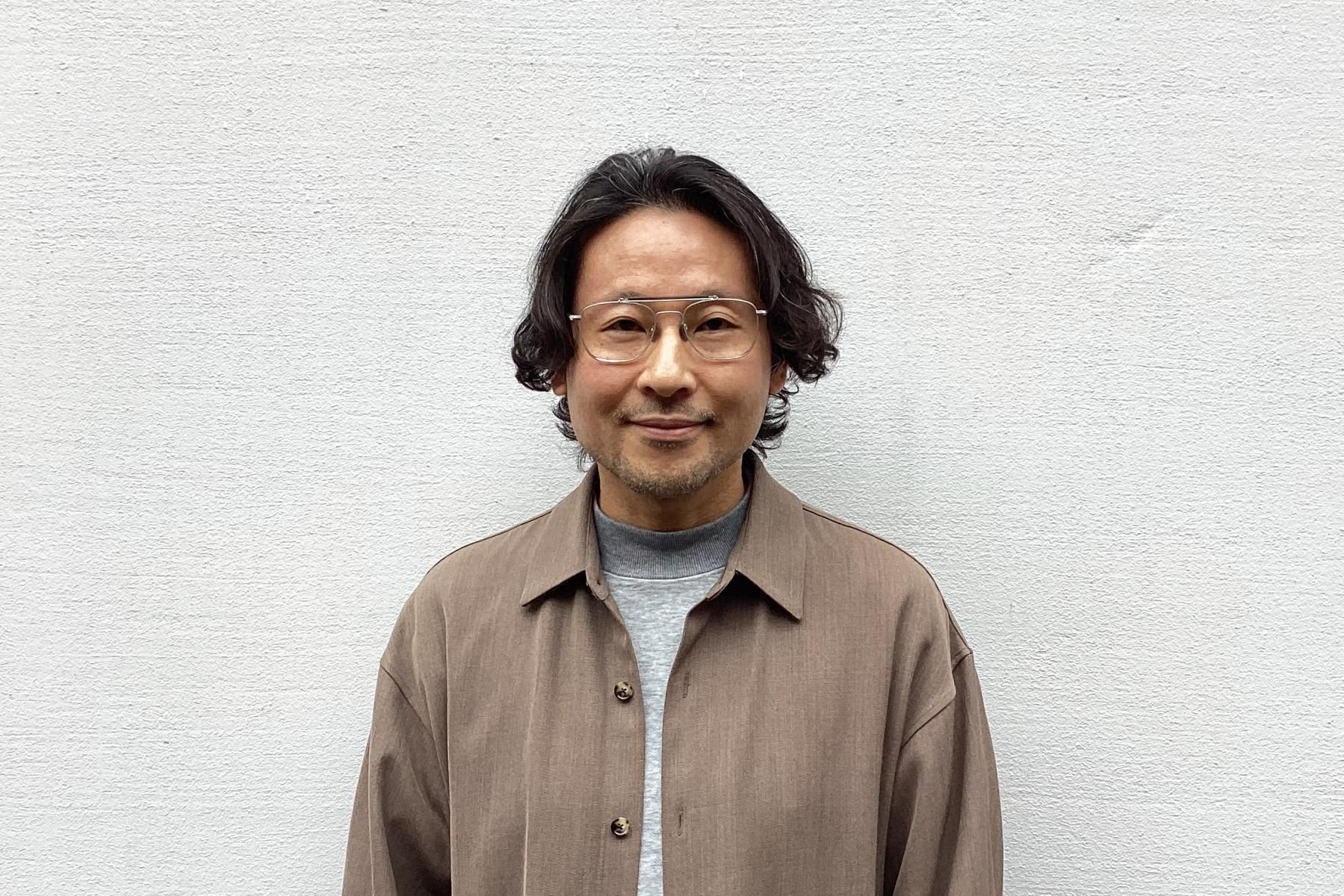 小物 Yellows Plus TYRONE gray/damage silver 小物 Yellows Plus TYRONE gray/damage silver YELLOWS PLUS