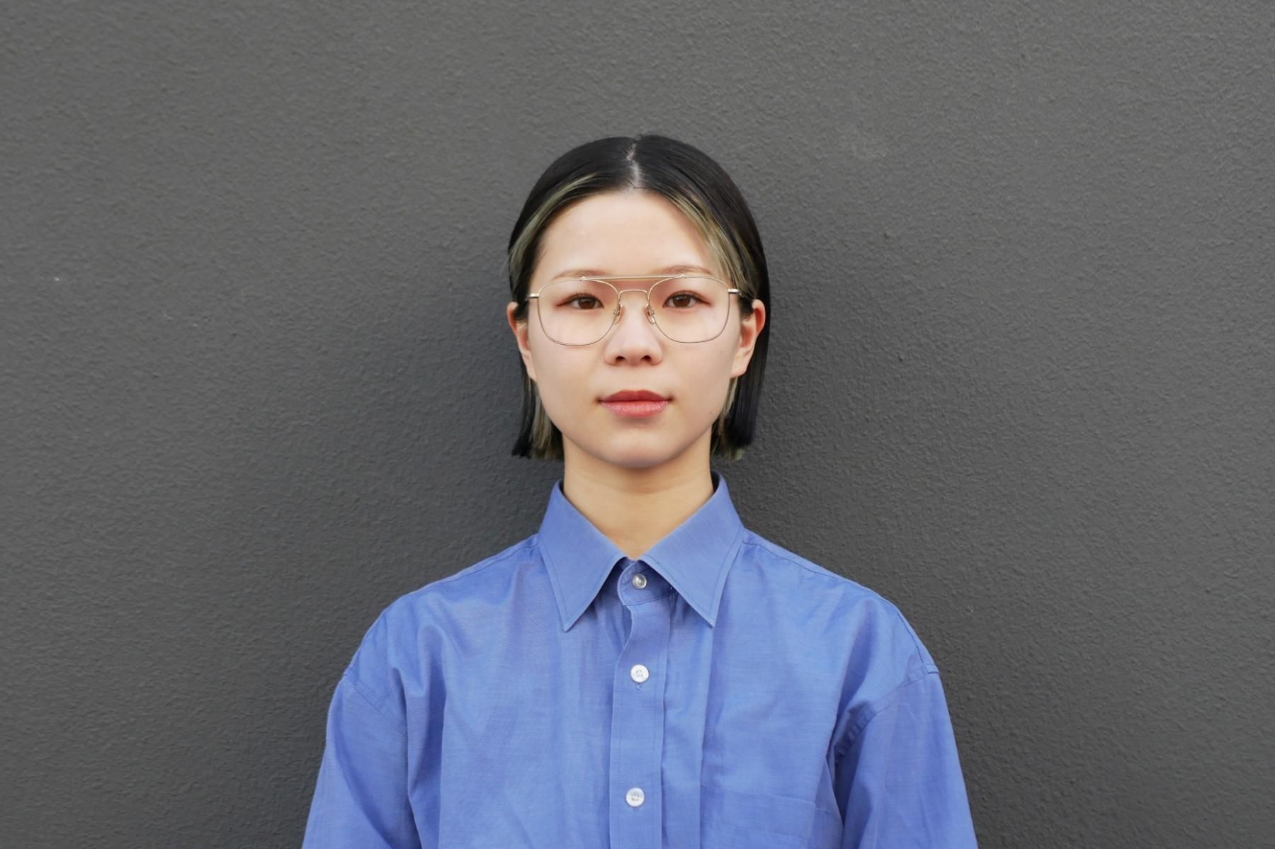 YELLOWS PLUS イエローズプラス