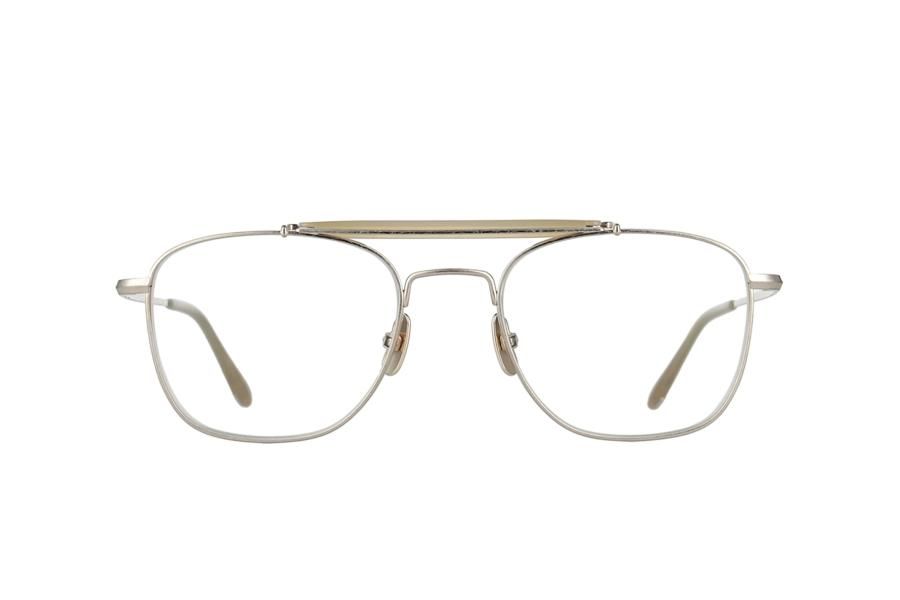 ゴールド - decora / G.B.Gafas Official Website | デコラ