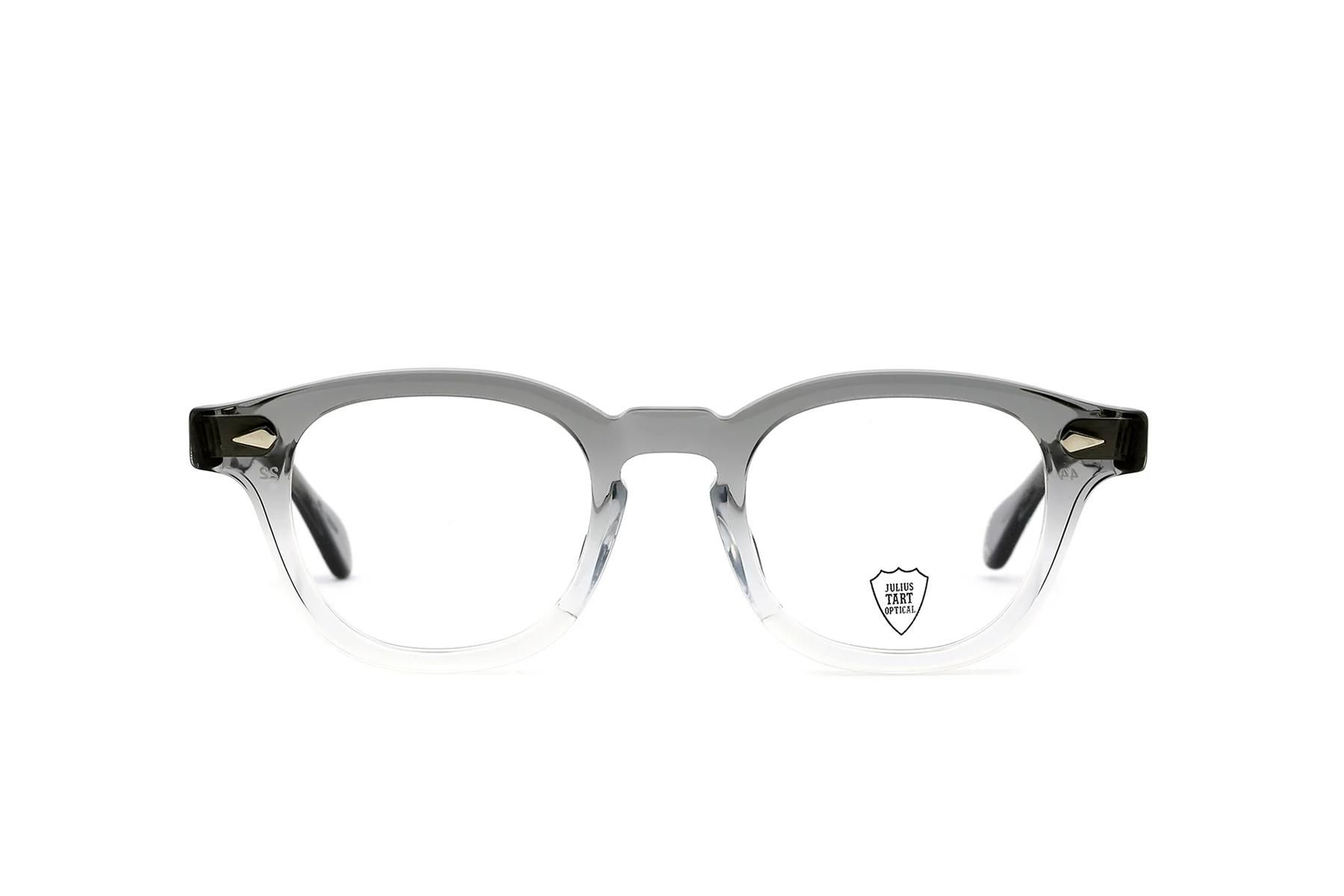 JULIUS TART OPTICALジュリアスタートオプティカル AR44 JULIUS TART OPTICALジュリアスタートオプティカル AR44