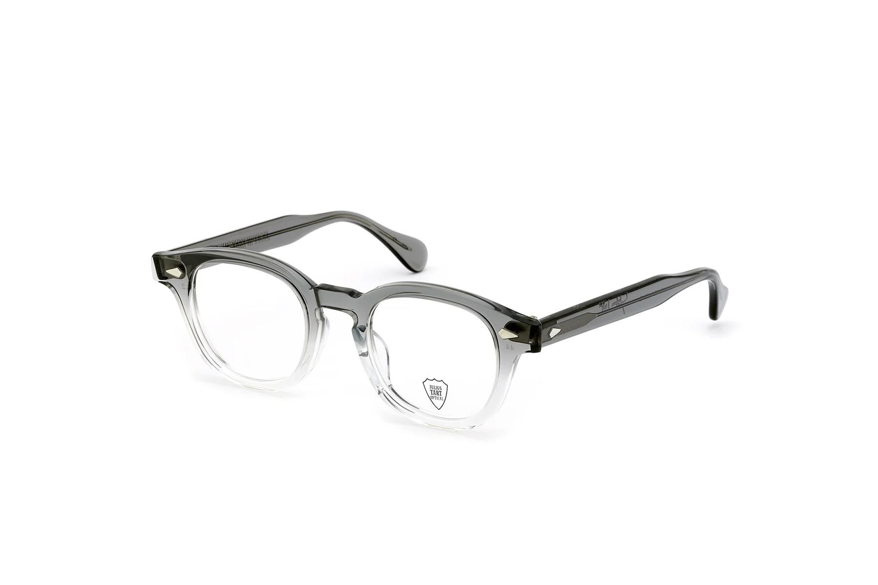 JULIUS TART OPTICALジュリアスタートオプティカル AR44 JULIUS TART OPTICALジュリアスタートオプティカル AR44