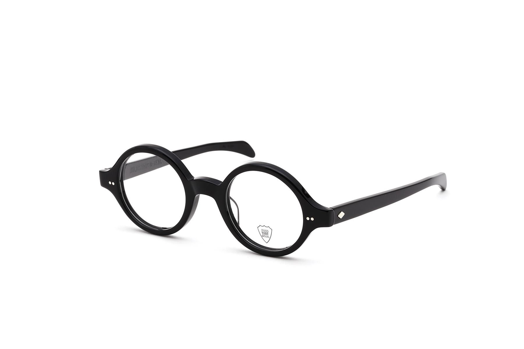 JULIUS TART OPTICAL ジュリアスタートオプティカル JULIUS TART OPTICAL ジュリアスタートオプティカル