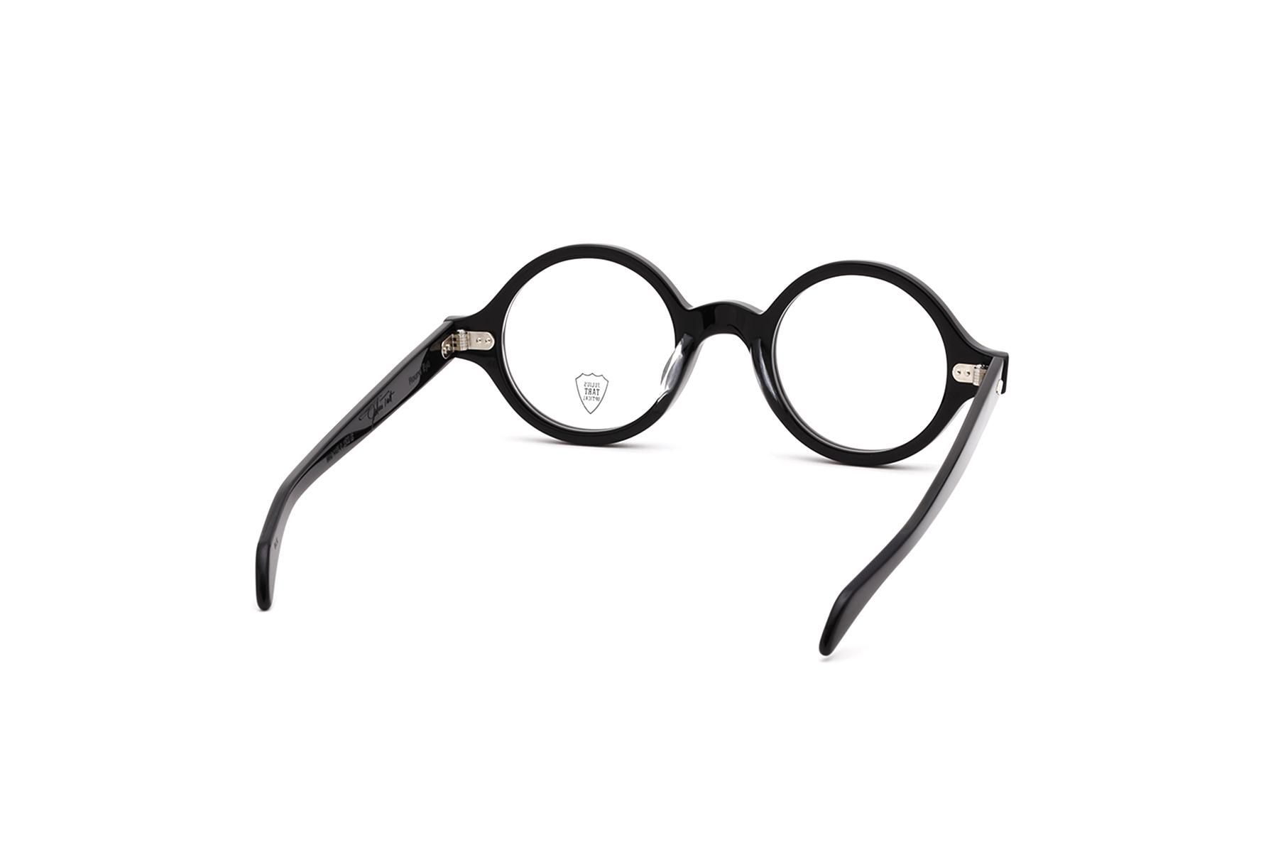 JULIUS TART OPTICAL ジュリアスタートオプティカル JULIUS TART OPTICAL ジュリアスタートオプティカル