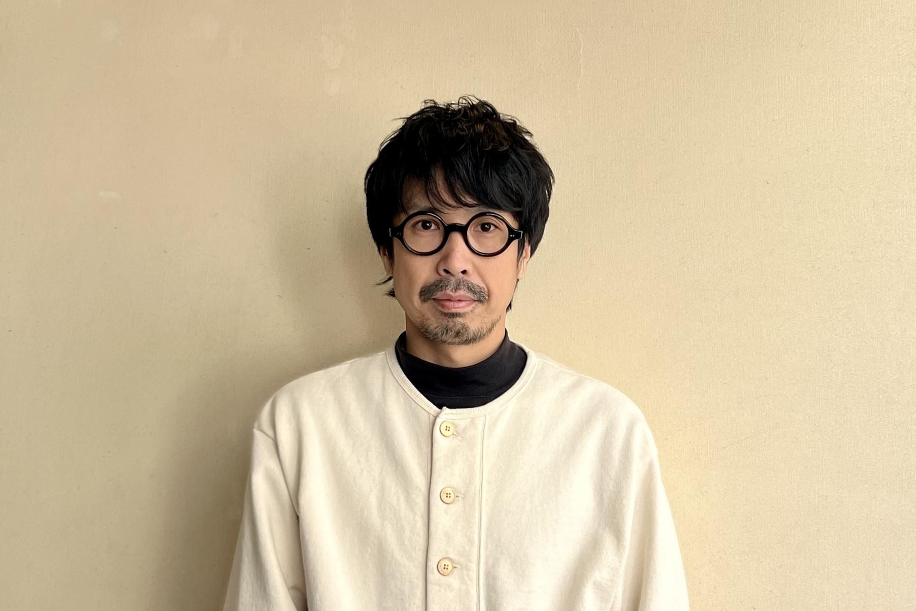 JULIUS TART OPTICAL ROUND EYE JULIUS TART OPTICAL ROUND EYE