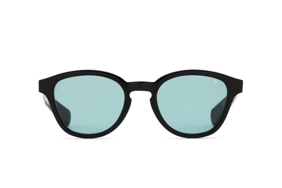 OCTA45-CG - decora / G.B.Gafas Official Website | デコラ OCTA45-CG - decora / G.B.Gafas Official Website | デコラ