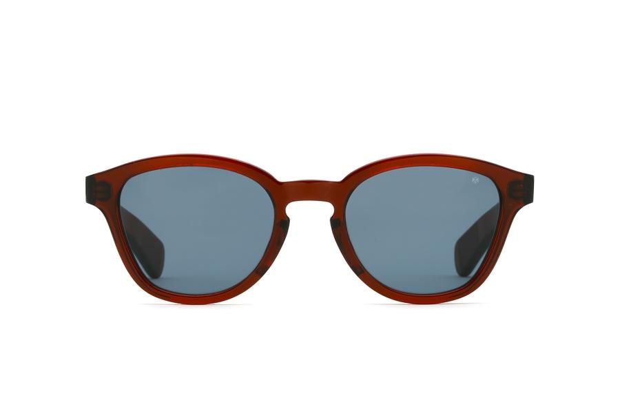 LAYS-DHV - decora / G.B.Gafas Official Website | デコラ LAYS-DHV - decora / G.B.Gafas Official Website | デコラ