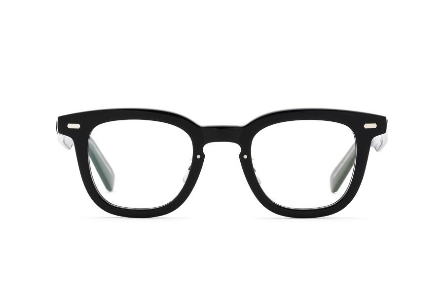 翡翠　銀金具　虫眼鏡　18㎝　140g タサオ　東な7-0831⭐︎2F 翡翠 銀金具 虫眼鏡 18㎝ 140g タサオ 東な7-0831⭐︎2F 翡翠 銀