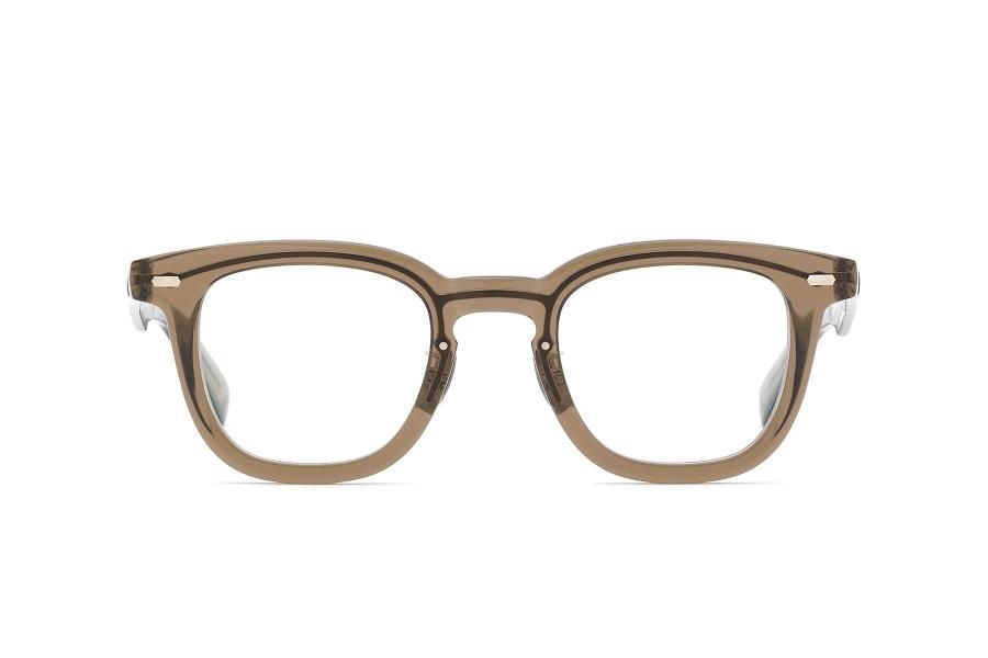 商品検索 - decora / G.B.Gafas Official Website | デコラ