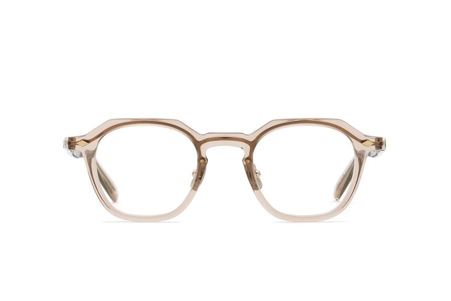 形から探す - decora / G.B.Gafas Official Website | デコラ