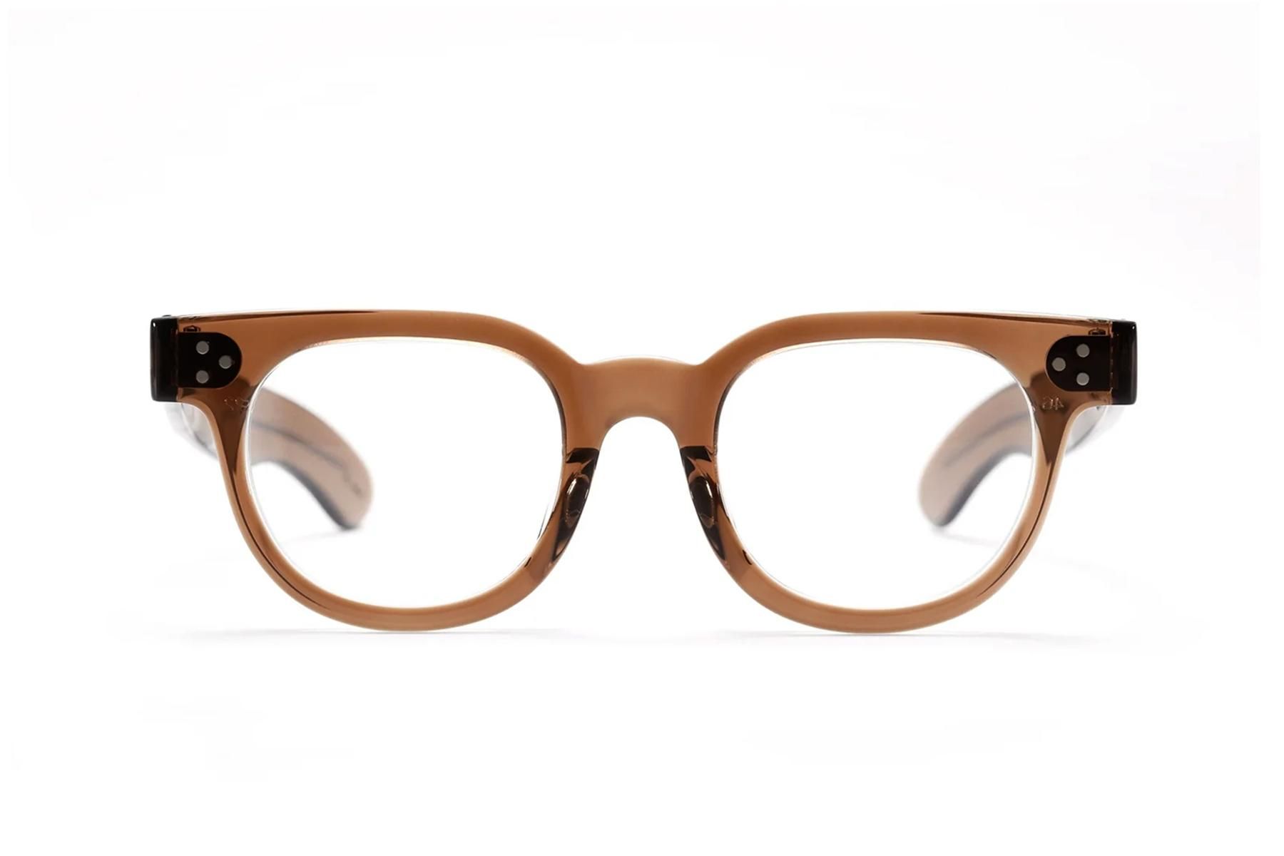 JULIUS TART OPTICAL ジュリアスタートオプティカル FDR JULIUS TART OPTICAL ジュリアスタートオプティカル FDR