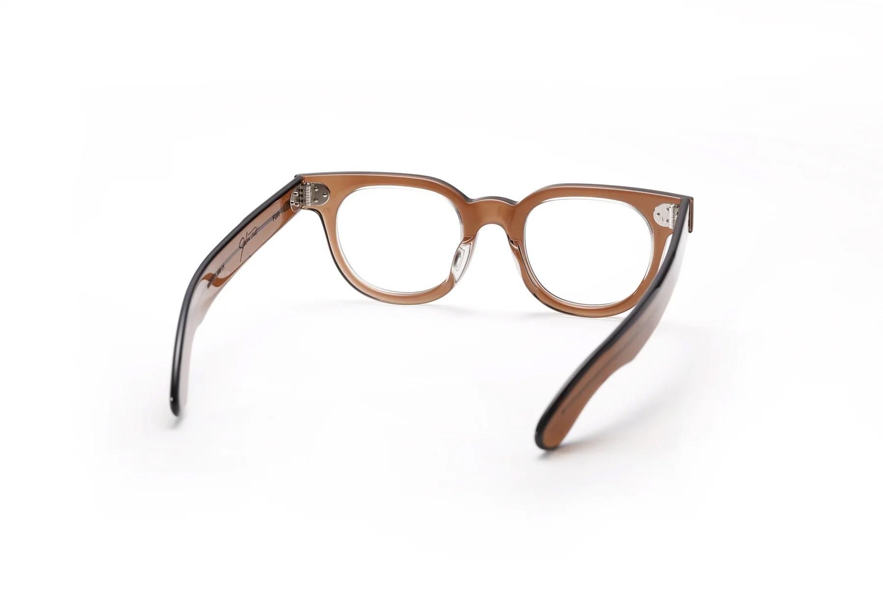 JULIUS TART OPTICAL ジュリアスタートオプティカル FDR JULIUS TART OPTICAL ジュリアスタートオプティカル FDR