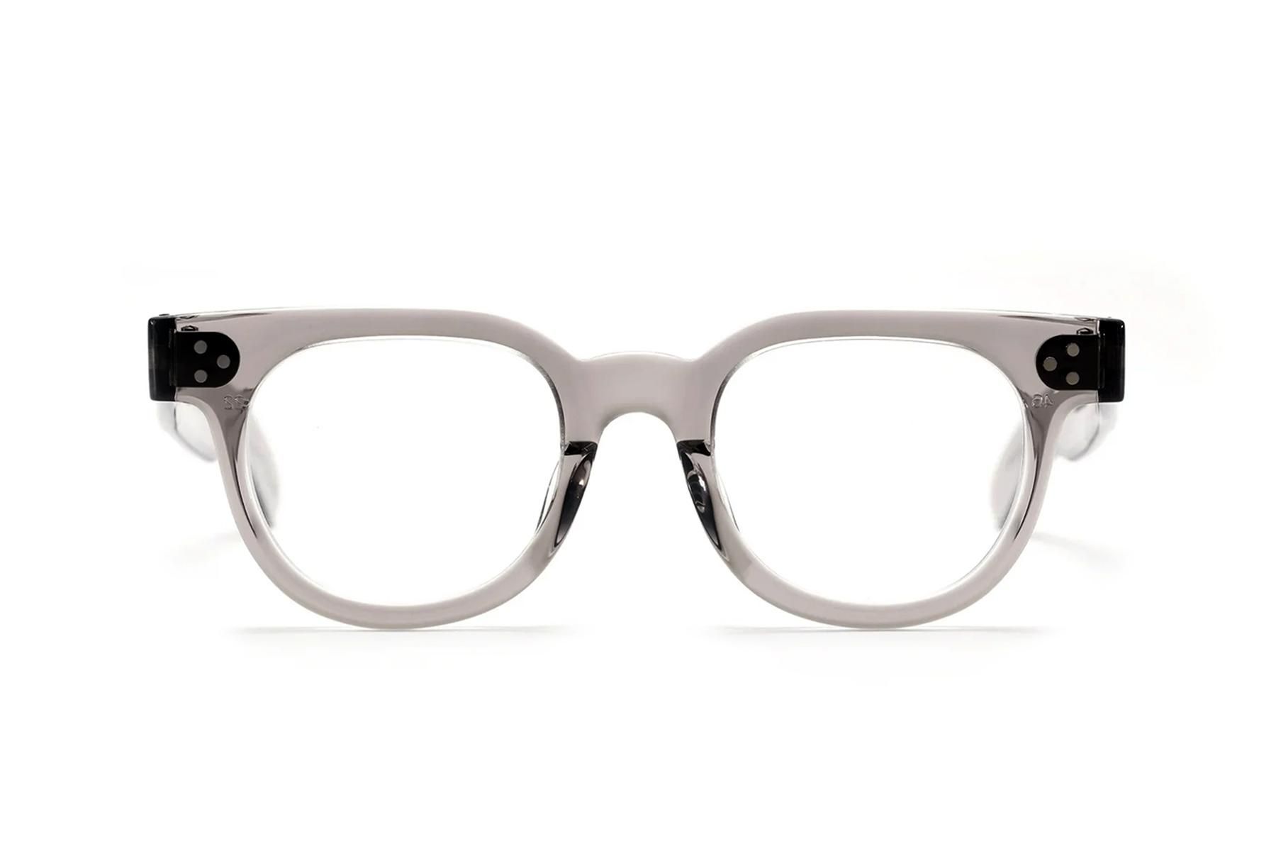 JULIUS TART OPTICAL ジュリアスタートオプティカル FDR JULIUS TART OPTICAL ジュリアスタートオプティカル FDR