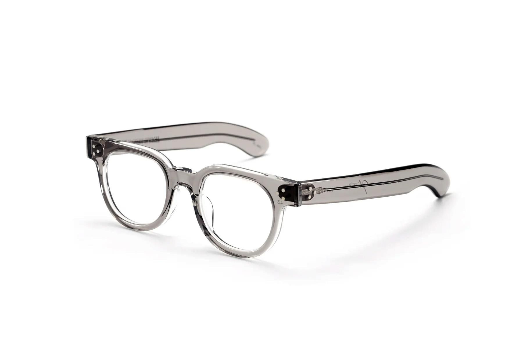 ジュリアスタートオプティカル JULIUS TART OPTICAL FDR JULIUS TART OPTICAL ジュリアスタートオプティカル FDR